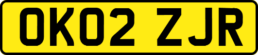 OK02ZJR