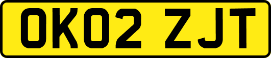 OK02ZJT