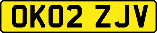 OK02ZJV