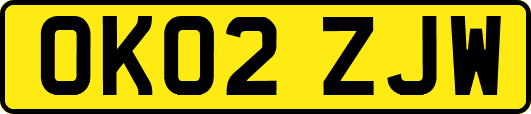 OK02ZJW