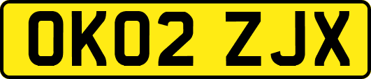 OK02ZJX