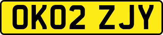 OK02ZJY