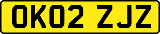 OK02ZJZ