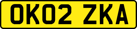 OK02ZKA