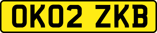 OK02ZKB