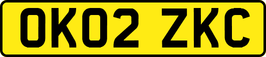 OK02ZKC