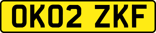 OK02ZKF