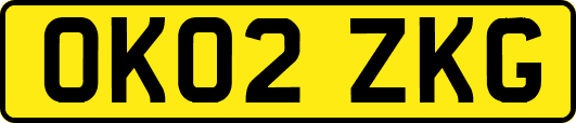 OK02ZKG