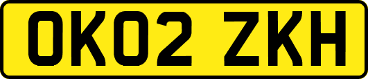 OK02ZKH