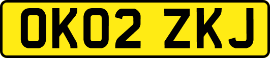 OK02ZKJ