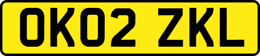 OK02ZKL