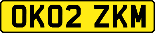 OK02ZKM