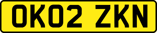 OK02ZKN