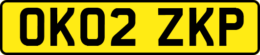 OK02ZKP