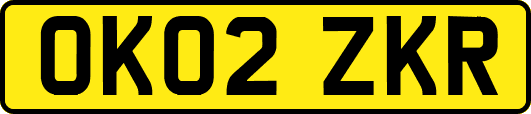 OK02ZKR