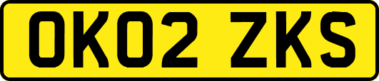 OK02ZKS