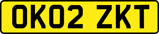 OK02ZKT
