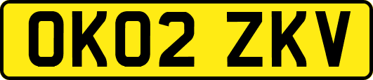 OK02ZKV