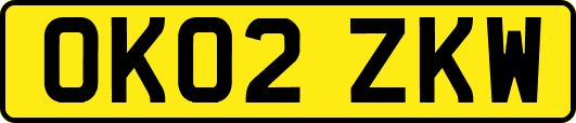 OK02ZKW