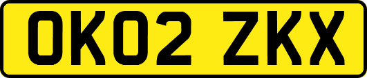 OK02ZKX