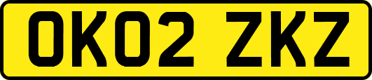 OK02ZKZ