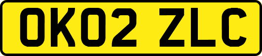 OK02ZLC