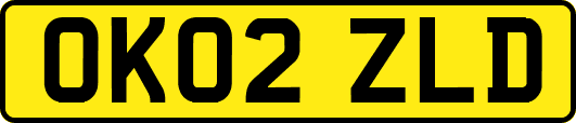 OK02ZLD