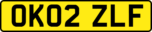 OK02ZLF