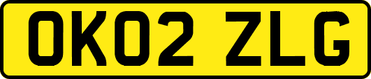 OK02ZLG