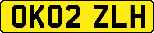OK02ZLH