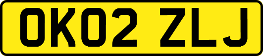 OK02ZLJ