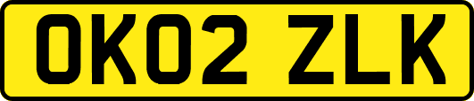OK02ZLK