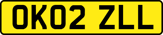 OK02ZLL
