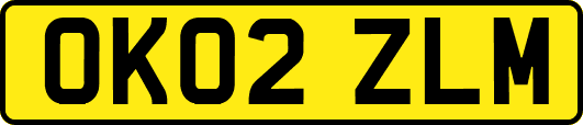 OK02ZLM