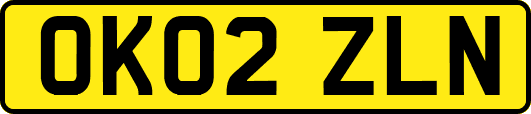 OK02ZLN