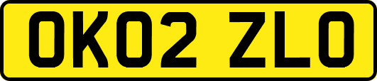 OK02ZLO