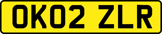 OK02ZLR