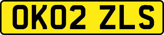 OK02ZLS