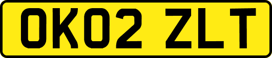 OK02ZLT