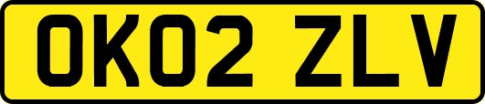OK02ZLV