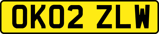 OK02ZLW