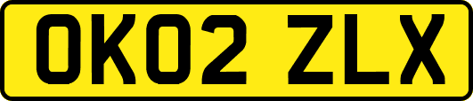 OK02ZLX