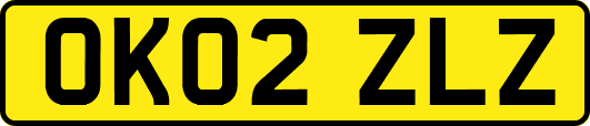 OK02ZLZ