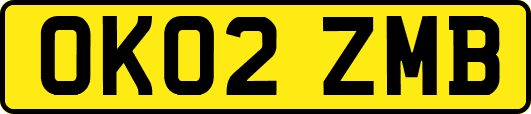 OK02ZMB
