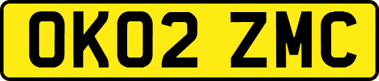 OK02ZMC