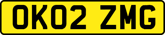 OK02ZMG