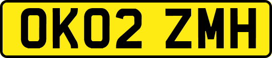 OK02ZMH