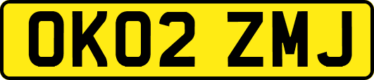 OK02ZMJ