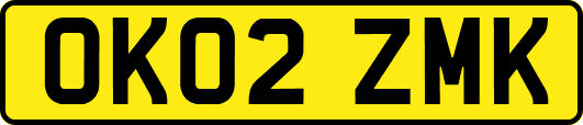 OK02ZMK