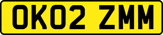 OK02ZMM